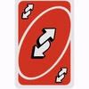 uno reverse card