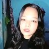 konad_06zaky