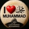 usman.eshetu