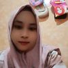 muksin.jorex