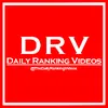 TheDailyRankingVideos