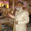 sheikh.ijaz153
