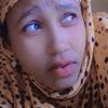 zeinab.zei