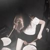 shewasthemusic