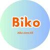 biko.store.66