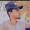 faraz.ali.023