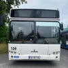 komunikacja_gzm.i