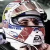 immaxverstappenfan33