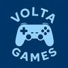 voltagames10