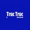 .trucyeuoi