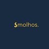 smolhos