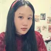 th_nguien43