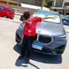 mahmoud.reda4106