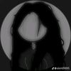 salma_mousa472
