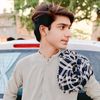 noormohammadjan71
