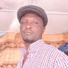 user3140080579616