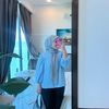 nourul05