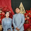 wahyuanggi_0