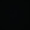 91729272829282.0