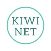 KIWI NET