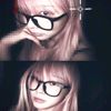 zaa12_45