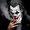 gameonline181