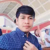 jay_ar2130