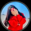 user659425122