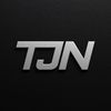 tjn_1103
