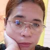 itsme_kath1031