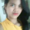 anissatsacam