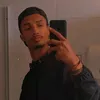 luiz.d..silva