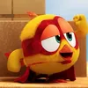 zarbayrampets
