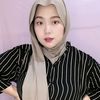 intansabda