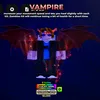roblox8007