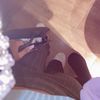 ato_309
