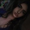livvylove.spams
