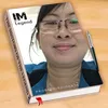 co.diep.vlog