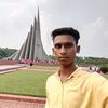 mdrobiulislam5043