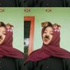 safiranufaisa23