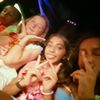 reesesilvass
