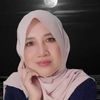 momyendang8