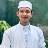 putri_bungsu_fsaai