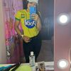 jhoana.hernandez001