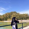 nkrni26