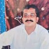 m.naseer106