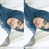 qrysniorivaaaa_28