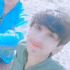 gullfaraz413