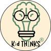 KidTHINKS®