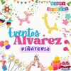 decoracionesicaalvarez